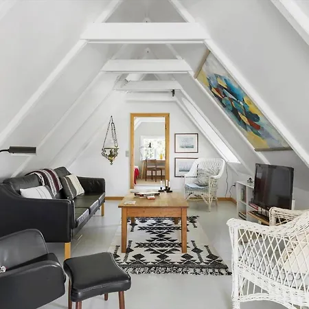 5617-svaneke-per-sorens-gade-2 Svaneke