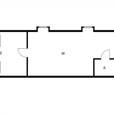 Dom wakacyjny 5617-svaneke-per-sorens-gade-2
